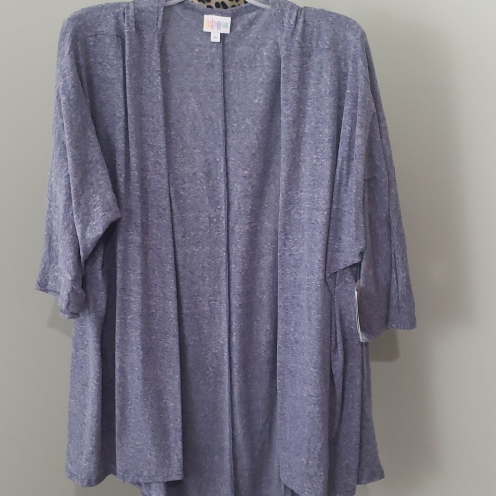 LuLaRoe Lindsay